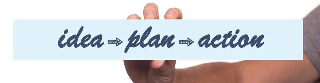 FileYourBusiness.com Idea Plan Action